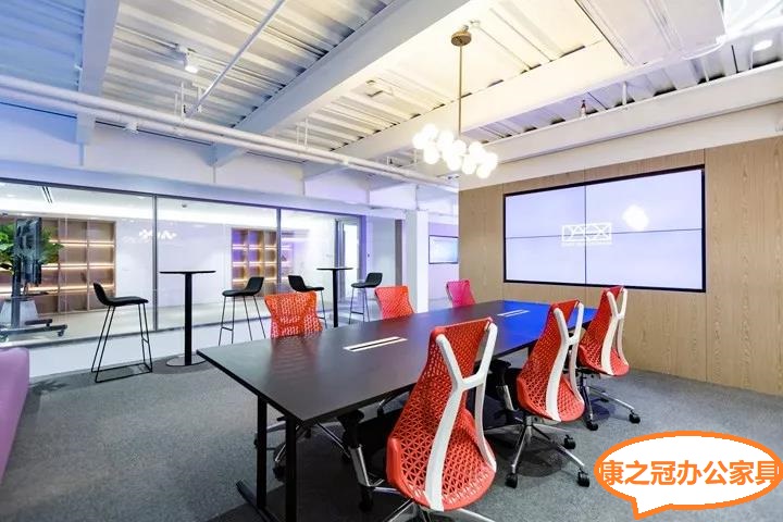 辦公家具之間的經(jīng)典對(duì)話，快來聽聽！